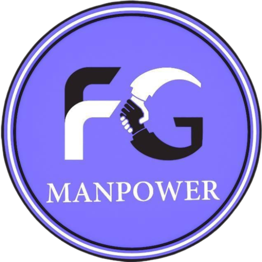 FG Manpower LLP